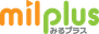 milplus