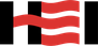 HEI Network