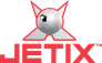 Jetix