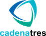 Cadenatres