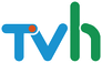 TVh