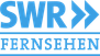 SWR Fernsehen