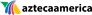 Azteca América