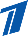 Channel One