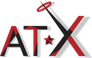 AT-X