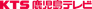 KTS