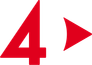 TV4 Play
