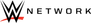 WWE Network