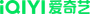 iQiyi