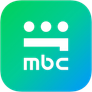 MBC Shahid