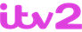 ITV2