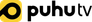 puhutv