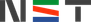NST