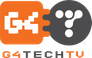 G4TechTV