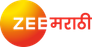 Zee Marathi