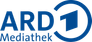 ARD Mediathek