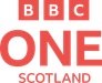 BBC One Scotland