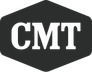 CMT