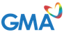 GMA Network