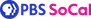 PBS SoCal