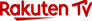 Rakuten TV
