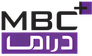 MBC + Drama