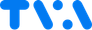 TVA