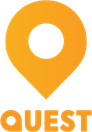 Quest
