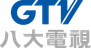 GTV