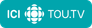ICI TOU.TV