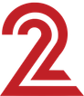 Channel 2