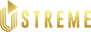 Ustreme