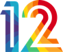 Keshet 12