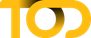 TOD