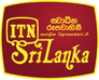 ITN