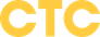 STS