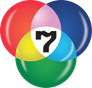 Channel 7