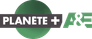 Planète+ A&E