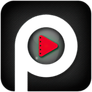 Primeflix