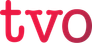 TVOntario