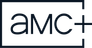 AMC+