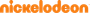 Nickelodeon