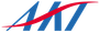 AKT