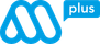 Mega Plus