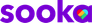 Sooka