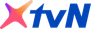 XtvN