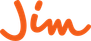 JIM