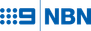 NBN Television