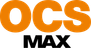 OCS Max