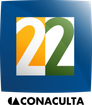 Canal 22